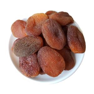 Pit-free Sugar-free Dried Apricots 500g