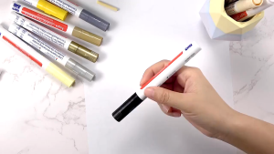 Ceramic Tile Grout Paint Pen Marker For Bathroom Wall Floor Decoration Cover Repair Tools