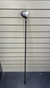 2nd 5W Callaway RAZR HAWK Flex S No Cover SP007563