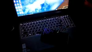 Ready✅ iHeylinkit CP608 Ultra Carplay Ai Box Android 13 Wireless Android Auto 5G QCM6125 8-core 8+128G HD Output 4G LTE