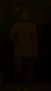 Setelan olahraga wanita / setelan baju senam lengan panjang / setelan kaos olahraga wanita terlaris