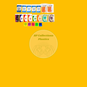 1 DUS SENDOK GARPU MAKAN 2in1 HITAM BENING PUTIH SUSU SENDOK JELLY PLASTIK SENDOK TEH GROSIR