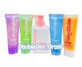 Glad2Glow Facial Cleanser Facial Wash All skin Types. 