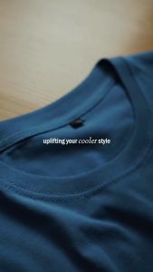 Kaos Polos Premium untuk Anak 5-12 Tahun: Kualitas & Harga Terbaik