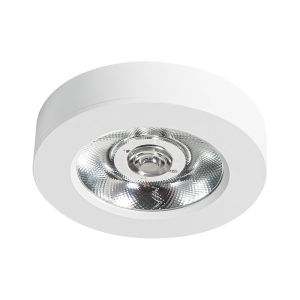 JINGYA | Surface Mounted Spot Light Easy Installation Thin Ceiling