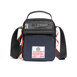 spaceman | Casual New Men Bag