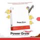 bestpowergrow