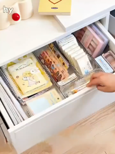 id-11110105-6ke1g-m0o5l48s134w31.16004111727759361.mp4