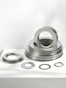 BAIRUITE | Adjustment Spacing Stainless Steel 304 Washer