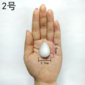 Nụ hoa hồng hình giọt nước