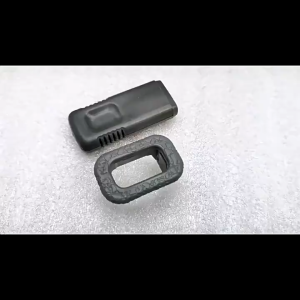 4pcs/set Door Lock Pin Cap Set For Mitsubishi Pajero Montero MK2 MB774548 MB775216