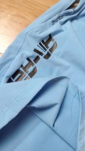 CELANA TRAINING JOGGER PANJANG SPORT GYM RUNNING-AD1