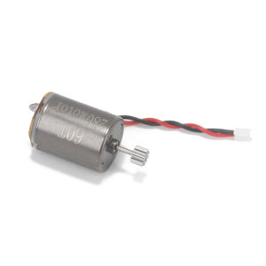 NEEBRC 280 Brushed Motor for 1/12 RC Car MN78 MN82 MN168 MN99S LC79 High Speed Easy Installation Upgrade Crawler Car Parts