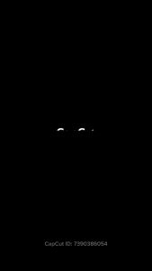 [100 pcs] Ifana Bruder Muffin Cup 38 mm / Cupcake Case Ifana 3.8 cm / Cup Ifana 38 mm / Muffin Cup 38 cm / Muffin Cake Case