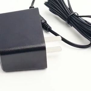 Nguồn Adapter 12V1A 5.5x2.1MM Nguồn 12V 1.5A cho thiết bị điện tử