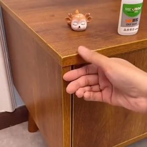 Multifunctional Super Glue Original 502 50g Strong Glue Liquid Universal Glue Adhesive