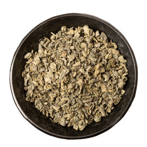 Hypertension Health Care Tea 500g