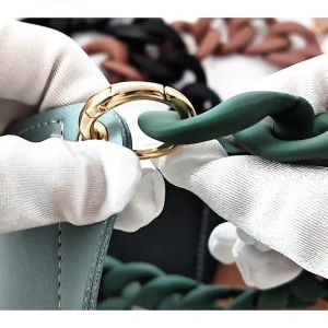 ELSA Gantungan Tumblr Bottle Strap Custom Emboss BXW-088 - Pouch Tumbler Botol Serbaguna