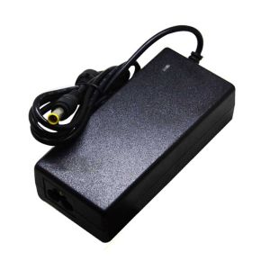 19V 2.53A 6.5*4.4MM Power Adapter For LG 32mb25vq-B Screen liquid display charger