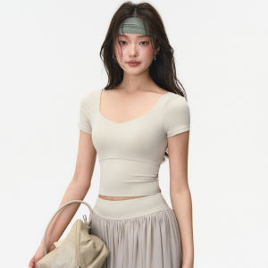 Áo Thể Thao Chống Rung và Tụ Dây