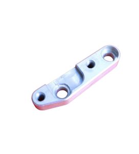 ขาแปลงพัลเซอ DASH NSR แปลงใส่ KR VICTOR SERPICO ขาพันเซอร์ KR มิเนียม ขาพลัสเซอ