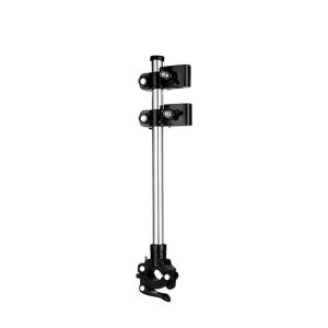 XIANGCAI | Vehicle Umbrella Holder