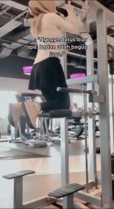 Rok Pendek Rok Senam Pendek Rok Wanita Terbaru Rok Korea