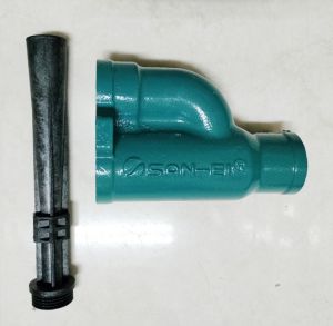 Mata Jet DAB SHIMIZU NATIONAL PANASONIC Pompa Air