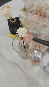 [NEW 2025] YIMENG เครื่องดูดฝุ่นในรถไร้สาย แรงดูด 99000Pa เป่า/ดูด/เติม/ปั๊ม 4in1 แบต 23800mAh ถอดล้างน้ำได้ สำหรับรถและบ้าน เครื่องดูดฝุ่นไร้สาย เครื่องดูดฝุ่นพกพา ที่ดูดฝุ่นในรถ เครื่องดูดในรถ เครื่องดูดฝุ่นรถยนต์ เครื่องดูดฝุ่นขนาดเล็ก car cleaner