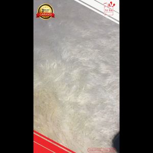 YITAI - Glow In The Dark Tempered Glass Spy Infinix Hot 10 10S