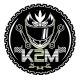 K2M Moto Shop