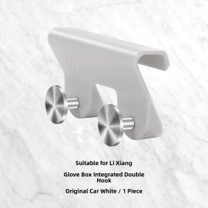 AITD | Car Interior Hanging Hook