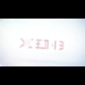 ETEK RCCB Type EV 2P 4P Earth Leakage Circuit Breakers for Car Evse Chargeing Station RCD 40A 63A 30ma EKL6-63EV 10KA Din Rail