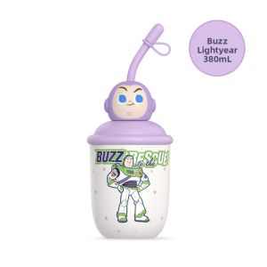 VRIUKNT | Collaboration Toy Story Woody Stainless Steel Insulated Tumbler
