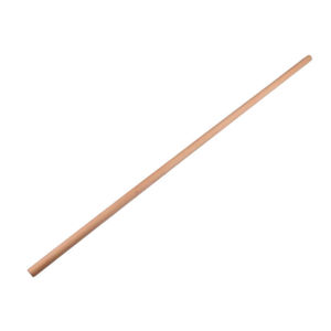Body Posture Correction Training Stick