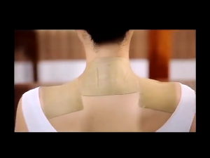 Top Selling Ginger Patch For Pain Relief Natural Herbal Therapy - Relieve Muscle Pain Joint Pain Back Pain Neck & Shoulder Aches Self Heating Ginger Patches For Men & Women Improve Blood Circulation Relaxation & Comfort Anywhere