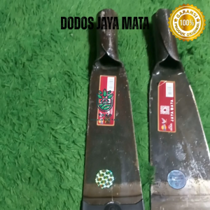 Dodos Sawit Cap Jaya Mata Original Malaysia Siap Pakai