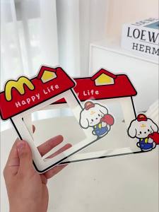 YOULEMEI | Cute Decorative Switch Protector