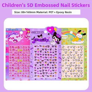 Non-toxic Night Glow Stickers