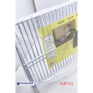 MODELLINE - N-KH / N-SSR / N-RMB / N-RMS / N-CLR / N-LAR - Interior Series