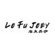 Lofu Joey Clothing