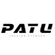 PATU glasses