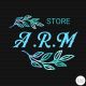 A.R.M store 1626590636