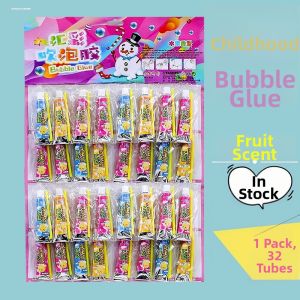 MINGRENBANG | Non-Toxic Break-Resistant Bubble Toys for Children