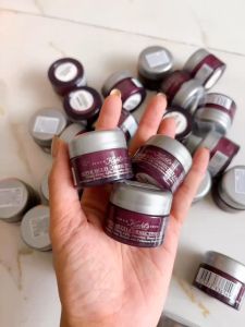 Kem Dưỡng Multi Corrective Tím 7ml