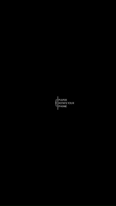 Sandal Pria Outdoor Pro Wilkos TX HUNTER GREEN Dan CHOCOLATE CINAMON Sandal Gunung Pria