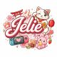 JELIÈ Japan Surplus