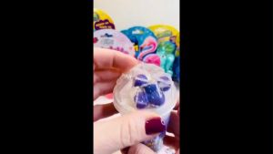 Slimy Sweet Collection Bubble Tea (33527) No parabens Slime