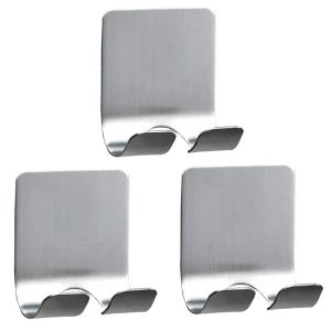 10pcsorMultifunction Hook ผู้ถือมีดโกนโกนหนวดเครื่องโกนหนวดมีดโกนชั้นวางโกนหนวดมีดโกน Rack ห้องน้ํา Hook Organizer