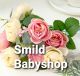 Smildbabyshop